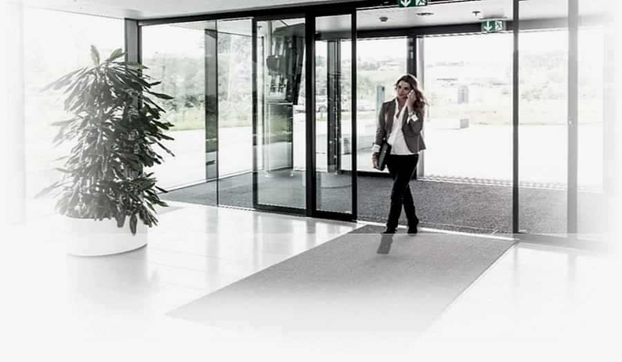 Ankara Fotoselli Kapı