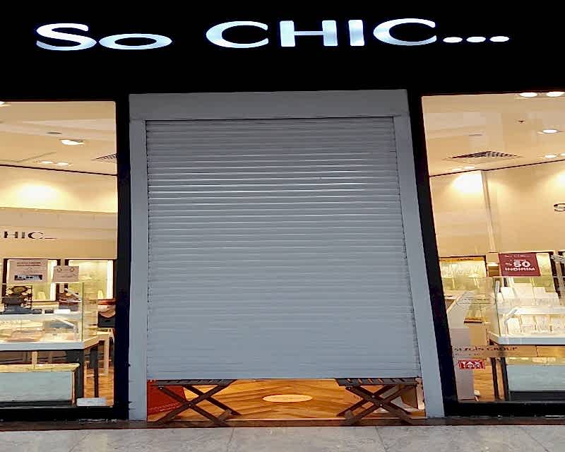 Ankara garaj Kapısı