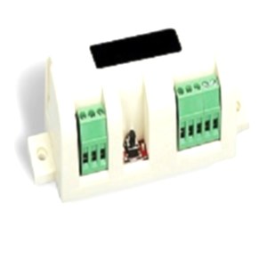 Otomatik Kepenk Alıcı