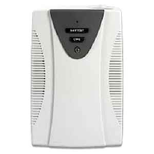 Otomatik Kepenk Güç Kaynağı