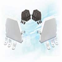 Panjur Makara Tamiri