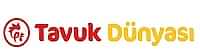 Tavuk Dünyası Logo
